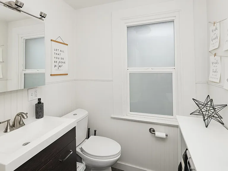 670 S Pearl St #3 — Photo 28
