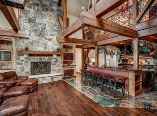 2069 Indian Summer Dr, Steamboat Springs, CO 80487