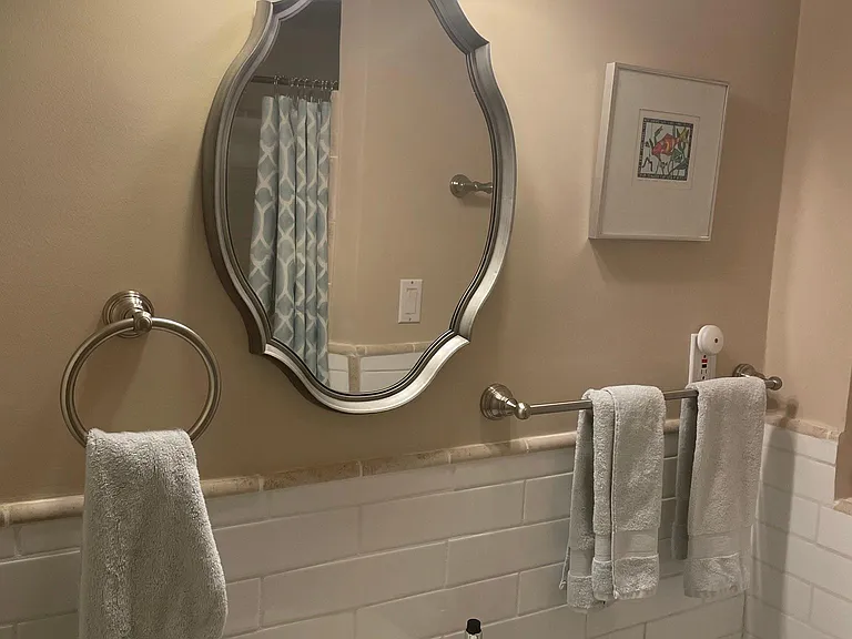 6101 Lansing Dr — Photo 12
