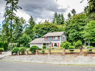 2519 36th St SE, Puyallup, WA 98374