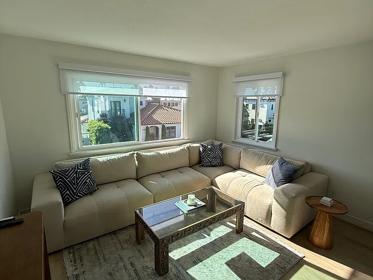 6727 Tyrian St — Photo 10
