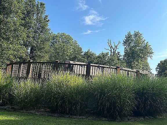 4th image of 135 Lecomptes Bottom Rd