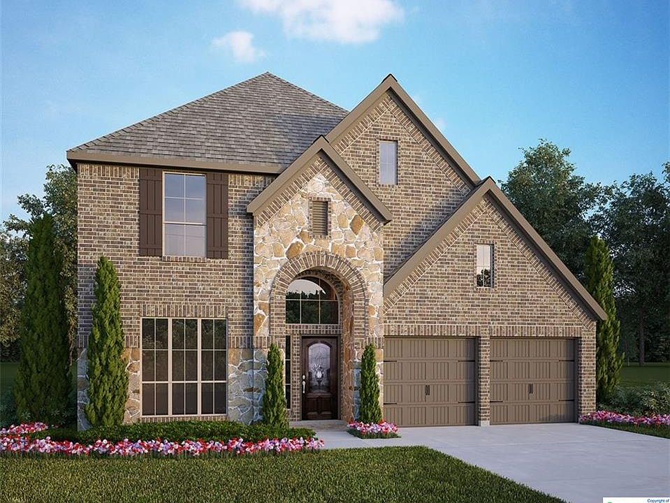1st image of 12613 Dragonfly Ln