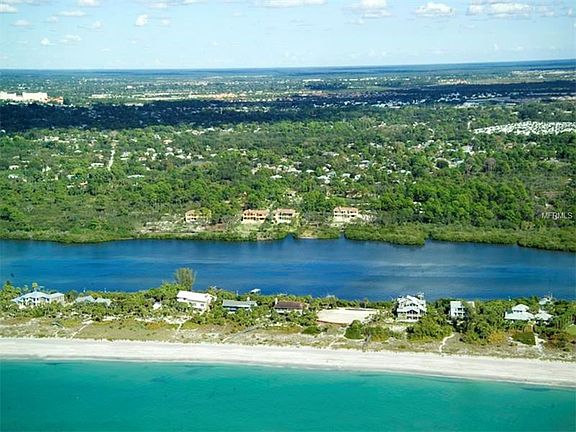 5th image of 5840 Jamila River Dr