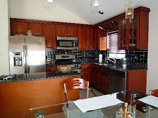 3rd image of 7024 Avenue M