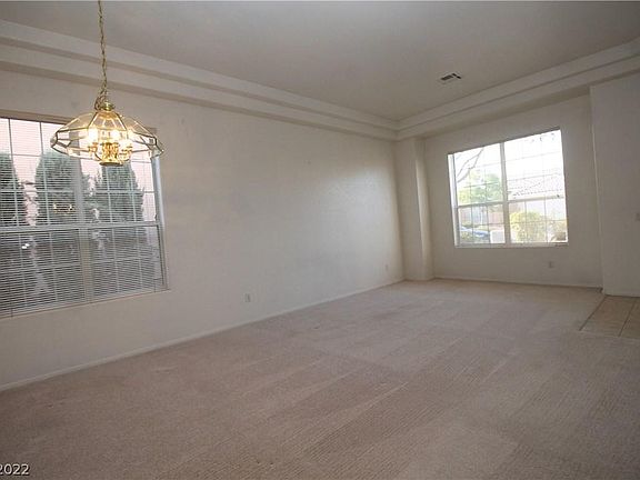 4th image of 8625 Desert Bird Dr