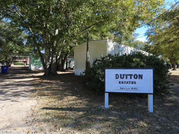 5464 Dutton Ave, North Charleston, SC 29406