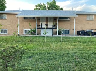 2544 Joliet St APT C, Aurora, CO 80010