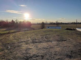 2433 Country Club Rd, Walla Walla, WA 99362