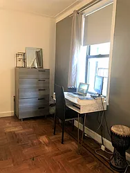 Rented by Carol T. Marino, LREB