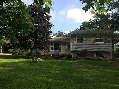 1st image of 2045 Townline Dr