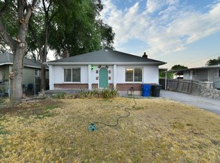 8544 W Magna Main St, Magna, UT 84044