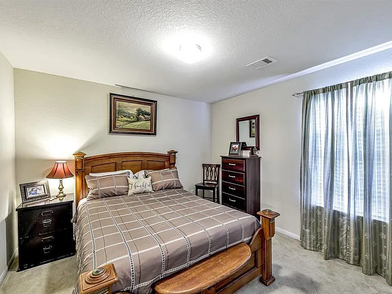 3203 Dale Ridge Trl — Photo 21