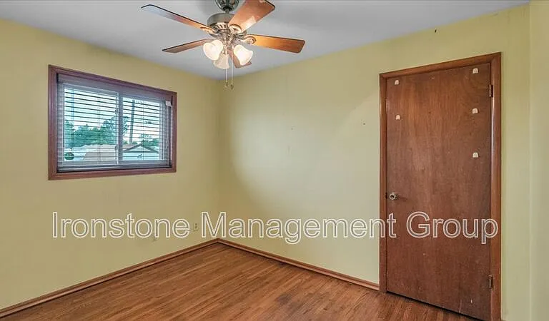 4956 S Maybelle Ave — Photo 6
