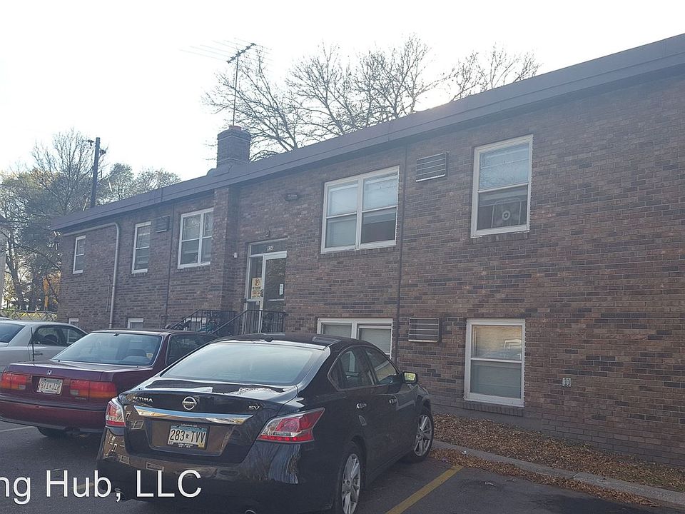 1st image of 856 Englewood Ave APT 7