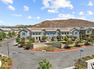 22904 Harvest Mill Cir, Santa Clarita, CA 91350