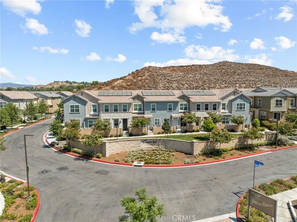 22904 Harvest Mill Cir, Santa Clarita, CA 91350