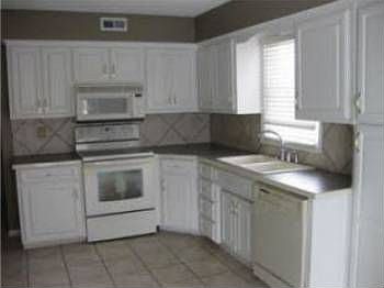 3rd image of 8431 NW Winter Ave