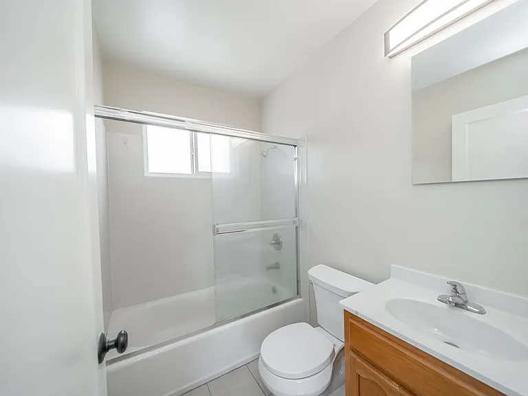 2275 Park Blvd — Photo 12