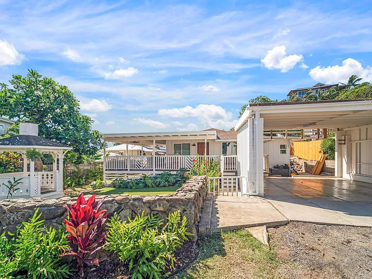 215 Kaelepulu Dr — Photo 21