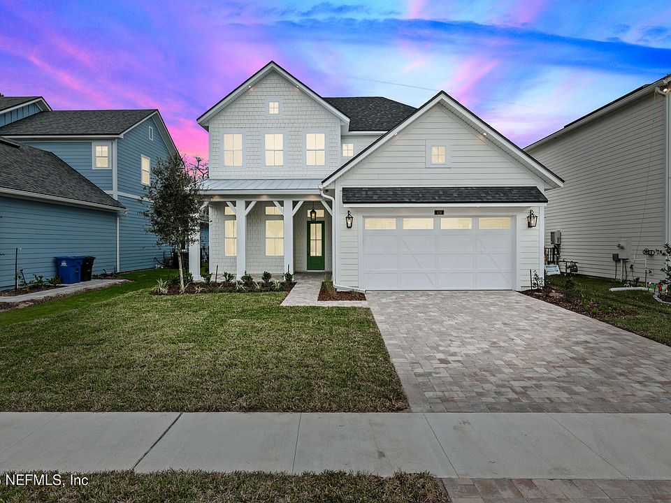 1st image of 438 CAIDEN Drive