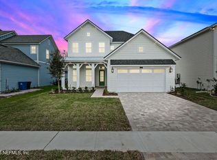 438 Caiden Dr, Ponte Vedra, FL 32081