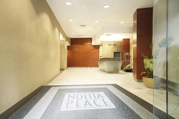 Sold by Level Group | media 28