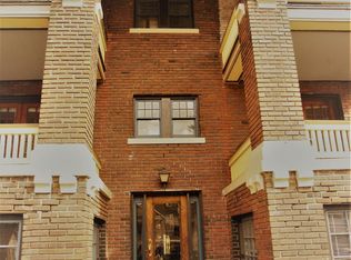 4215 Locust St #7, Kansas City, MO 64110
