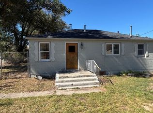 3907 Jason Ave, Pocatello, ID 83204
