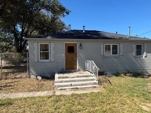 3907 Jason Ave, Pocatello, ID 83204