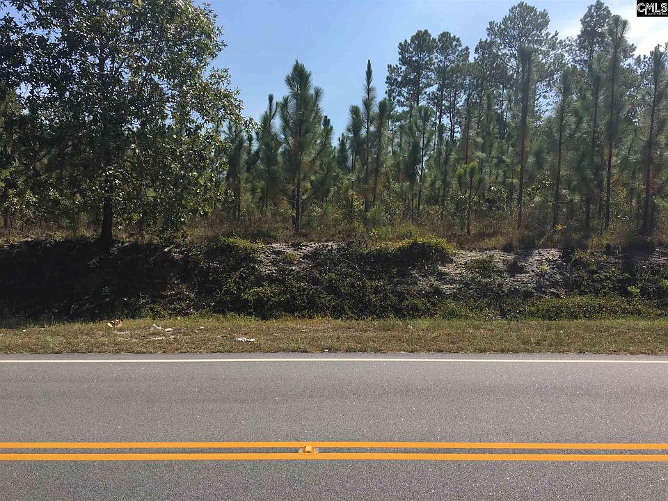 1st image of 5339 Lockhart Rd