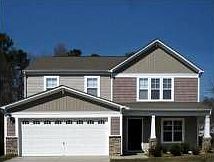 1st image of 116 Bray Dr