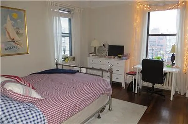 Rented by Maz Group NY | media 59