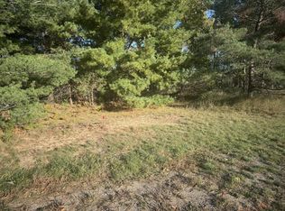 109 Arbor Ln, Alpena, MI 49707