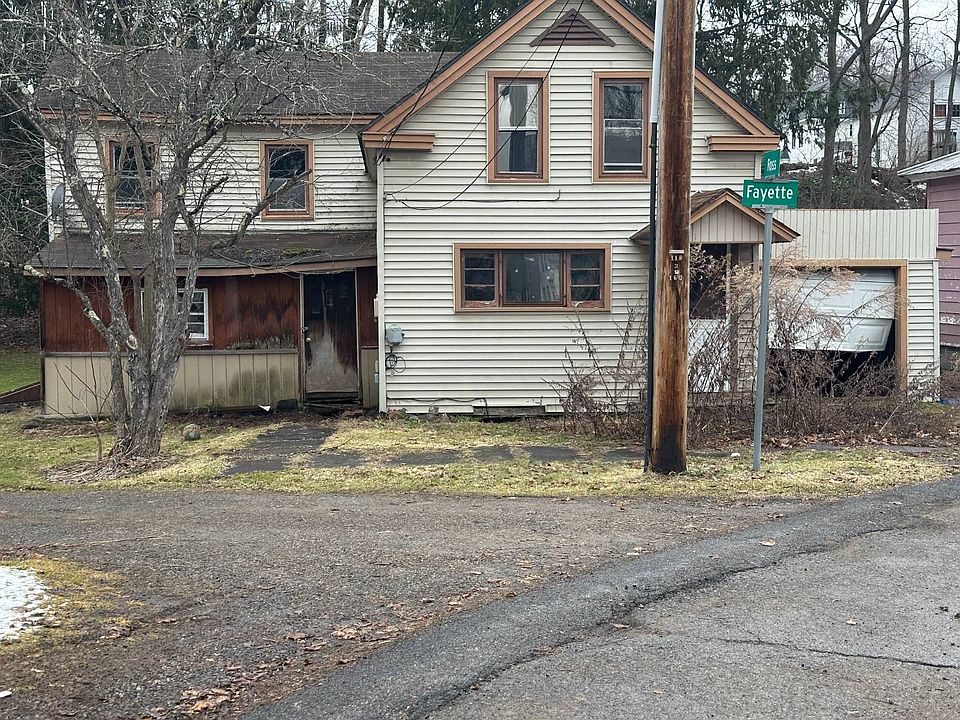 1st image of 8 Fayette St
