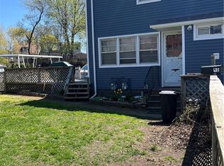 51 Bullard Ct, Stratford, CT