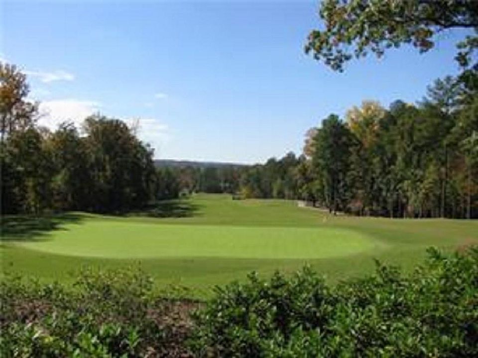 2nd image of 4219 Tattnall Run Lot 4