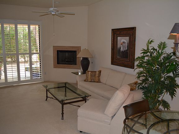 2nd image of 8270 N Hayden Rd Unit 1003