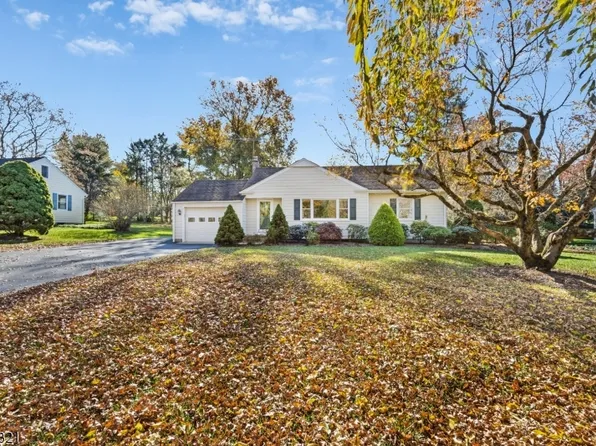 3461 Valley Rd, Bernards Twp., NJ 07920