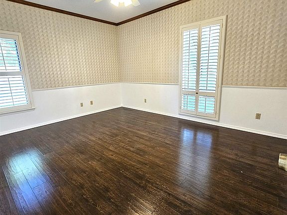 5th image of 2715 N Kentucky Ave APT 13