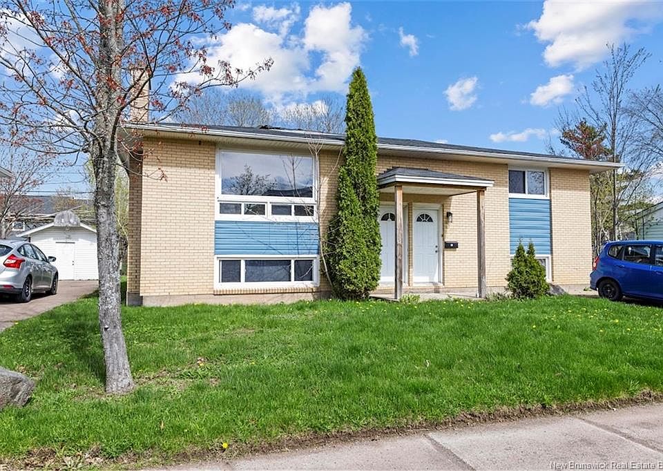 1st image of 27 Whitney Ave #25