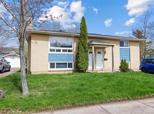 27 Whitney Ave #25, Moncton, NB E1C8C5