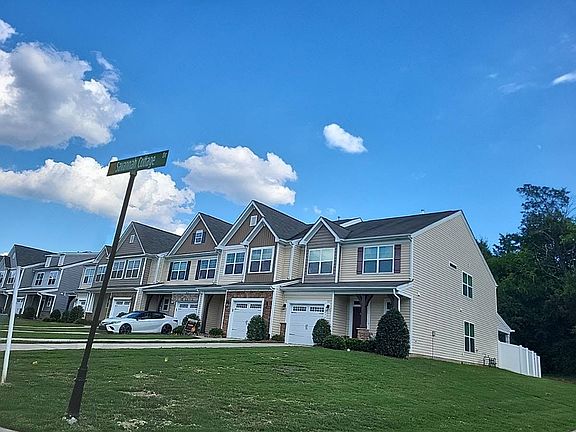 3rd image of 12416 Savannah Cottage Dr