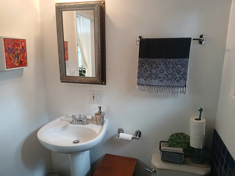 406 S Signal St — Photo 12