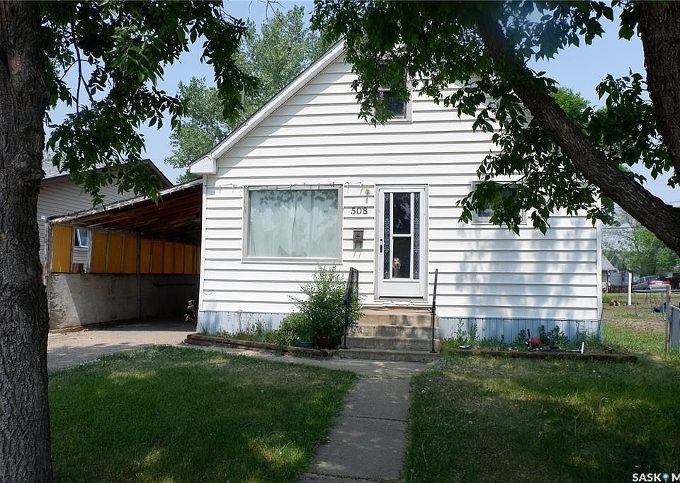 1st image of 508 5th Ave W