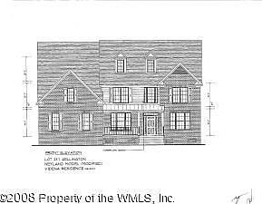 1st image of 8100 Chelmsford Ct