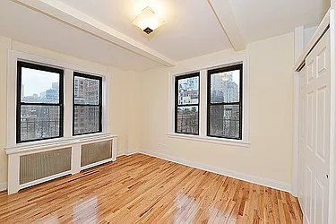 Rented by Cooper & Cooper Real Estate