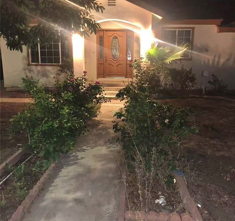 1st image of 725 Clark Ave