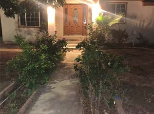 725 Clark Ave, Pomona, CA 91767