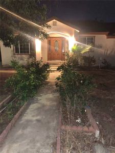 725 Clark Ave, Pomona, CA, 91767